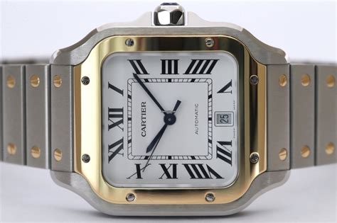 orologi maschili cartier prezzi|Acquista Cartier Tank su Chrono24.